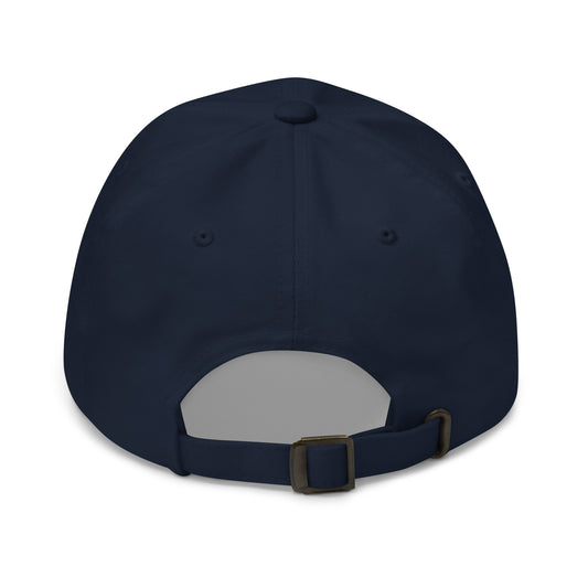 Cleveland Baseball - Guardians of Traffic - Sunglasses - Dad hat Cleveland Baseball - Guardians of Traffic - Sunglasses - Dad hat