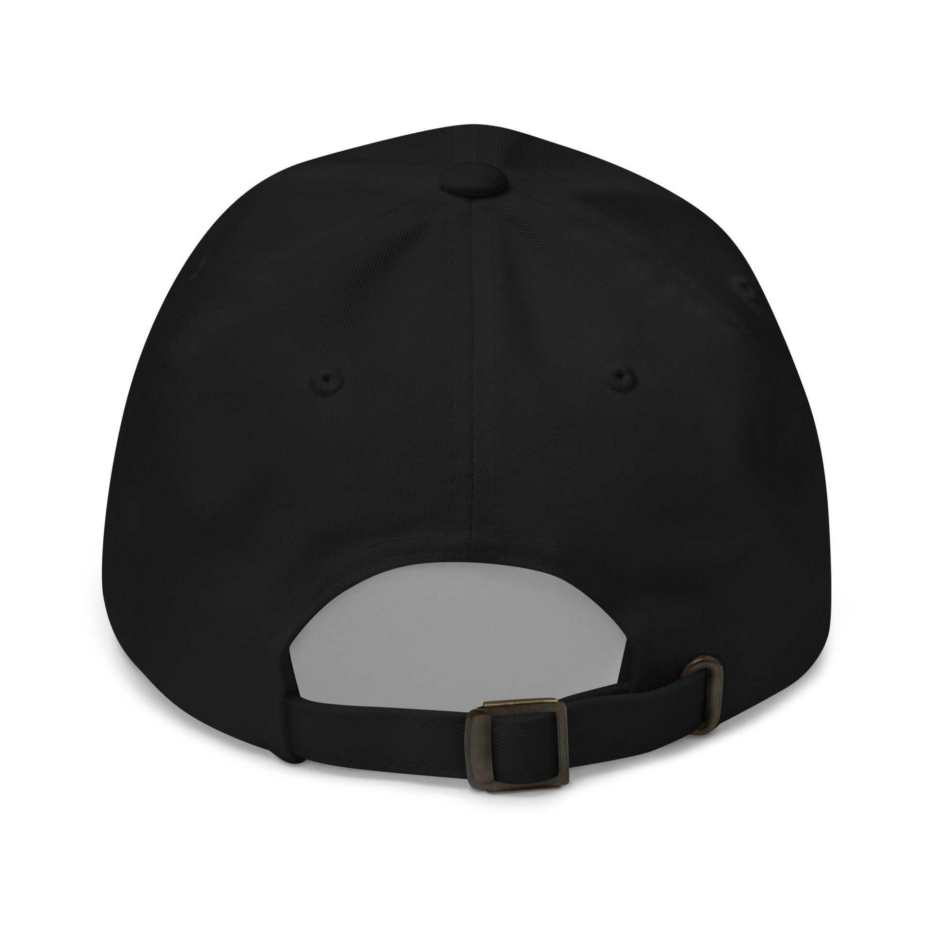 Pittsburgh, PA Dad hat - Sports Solo Script