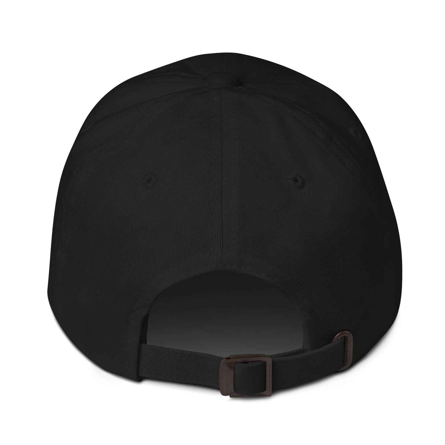Sim Saturday - Golf Simulator Dad hat