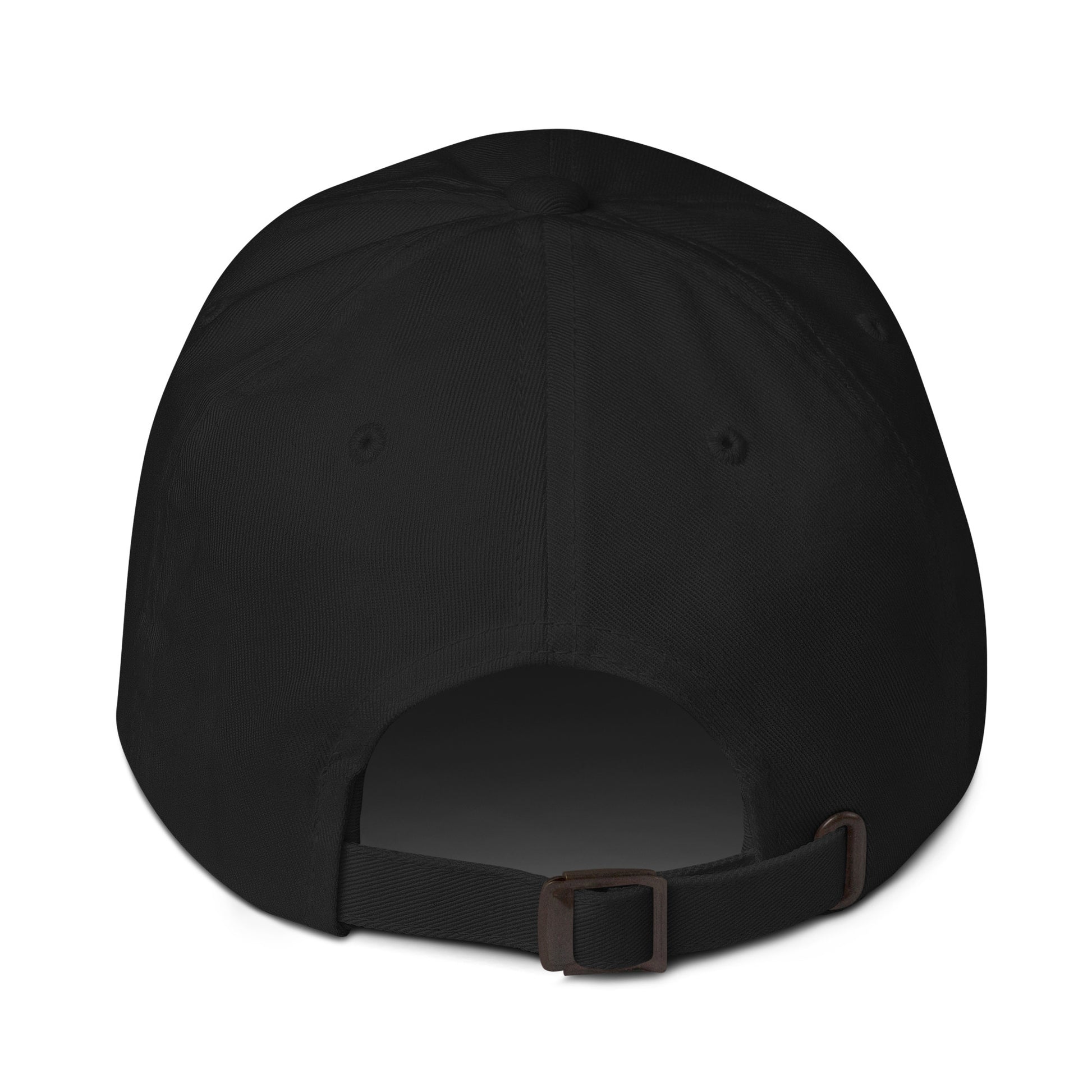Sim Saturday - Golf Simulator Dad hat