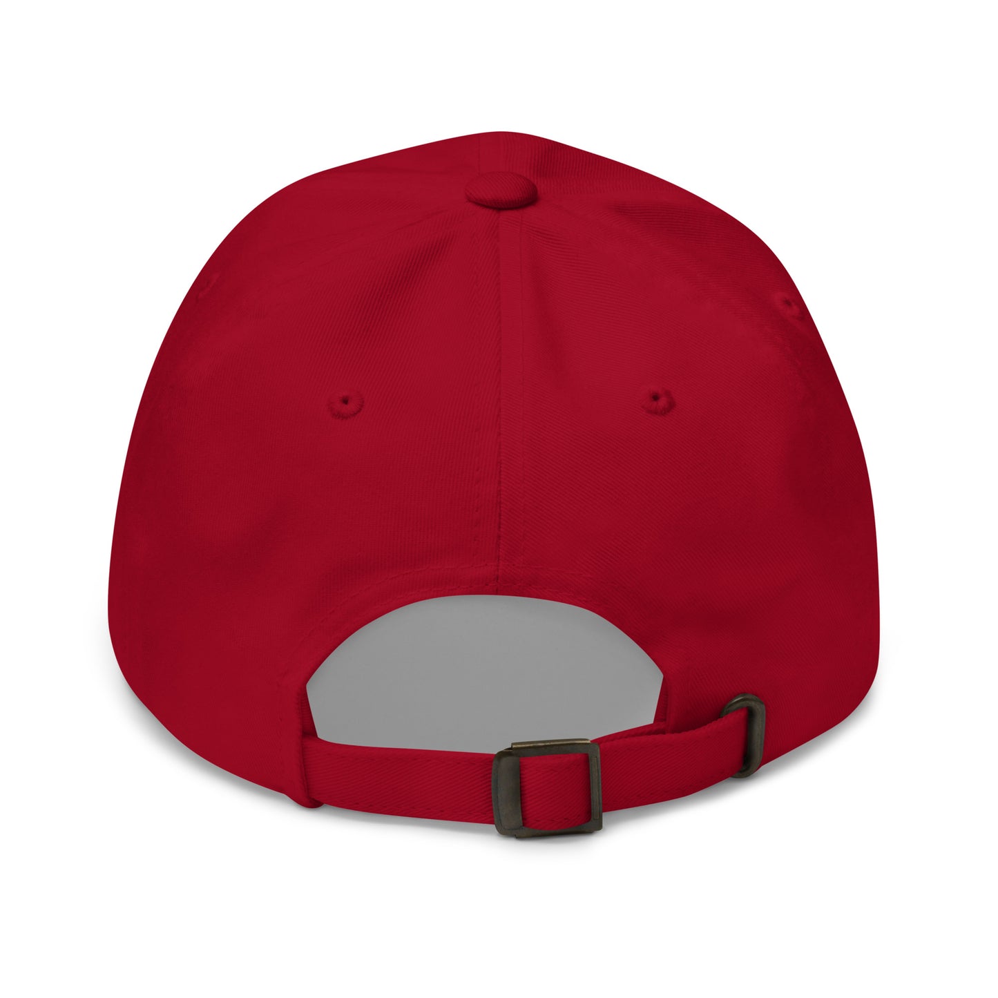 Cleveland Baseball - Guardians of Traffic - Sunglasses - Dad hat
