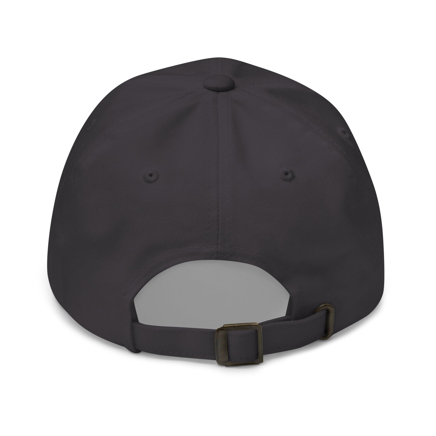 Cleveland Baseball - Guardians of Traffic - Sunglasses - Dad hat
