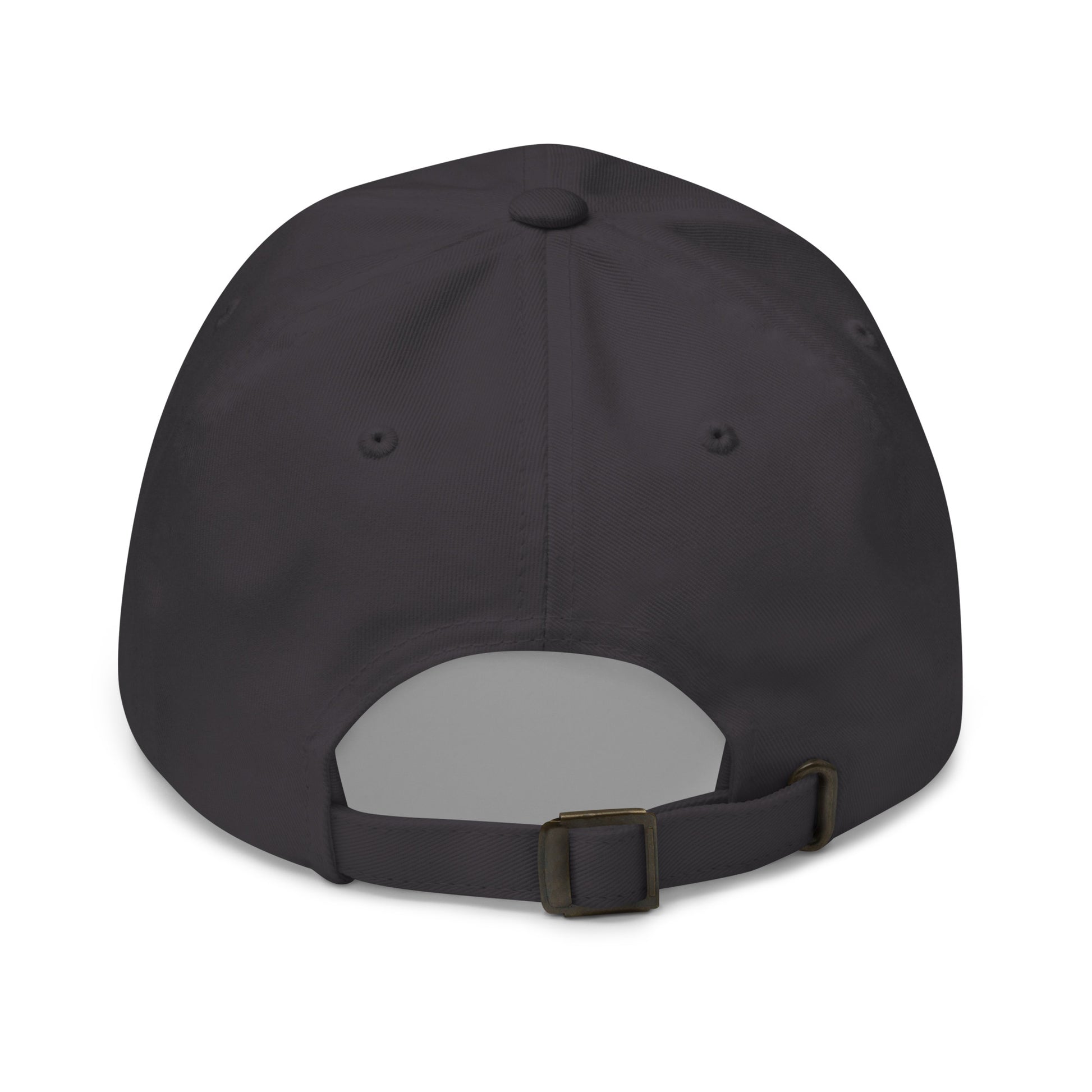 Cleveland Baseball - Guardians of Traffic - Sunglasses - Dad hat
