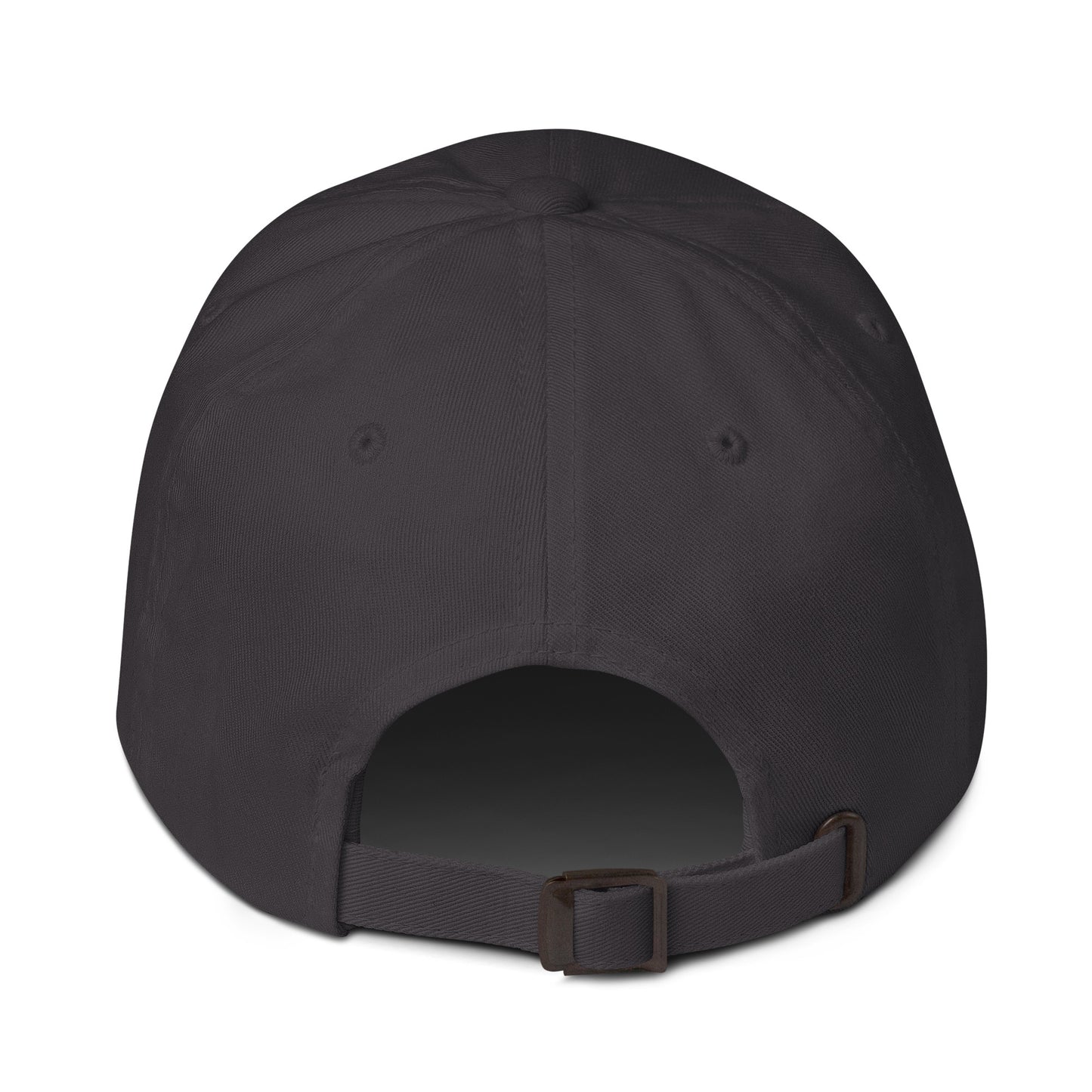 Sim Saturday - Golf Simulator Dad hat