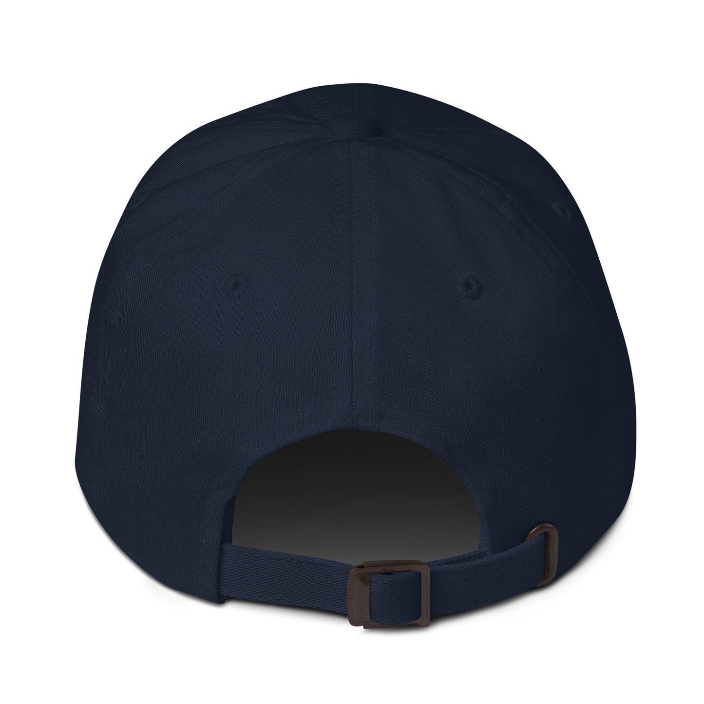 Sim Saturday - Golf Simulator Dad hat