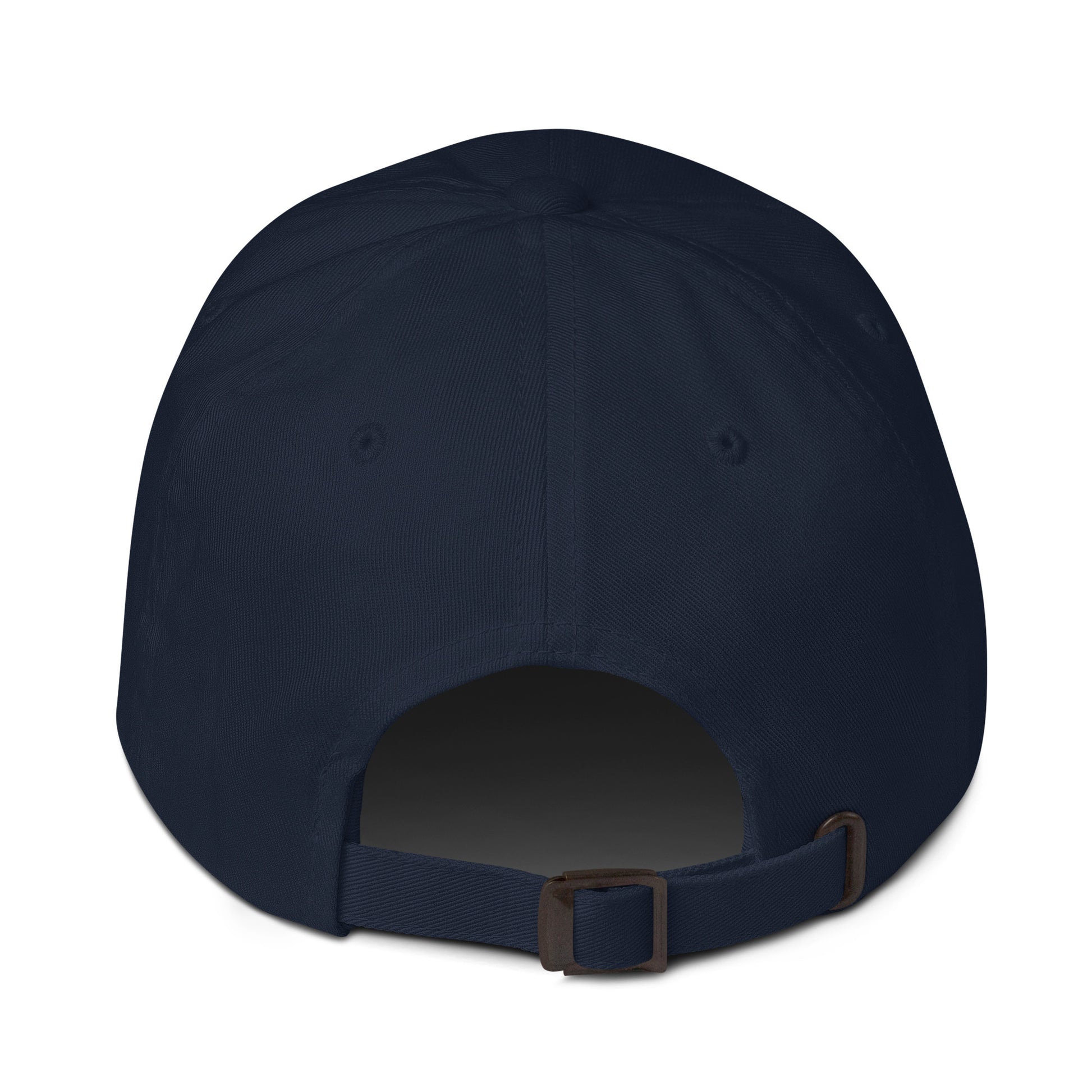 Sim Saturday - Golf Simulator Dad hat