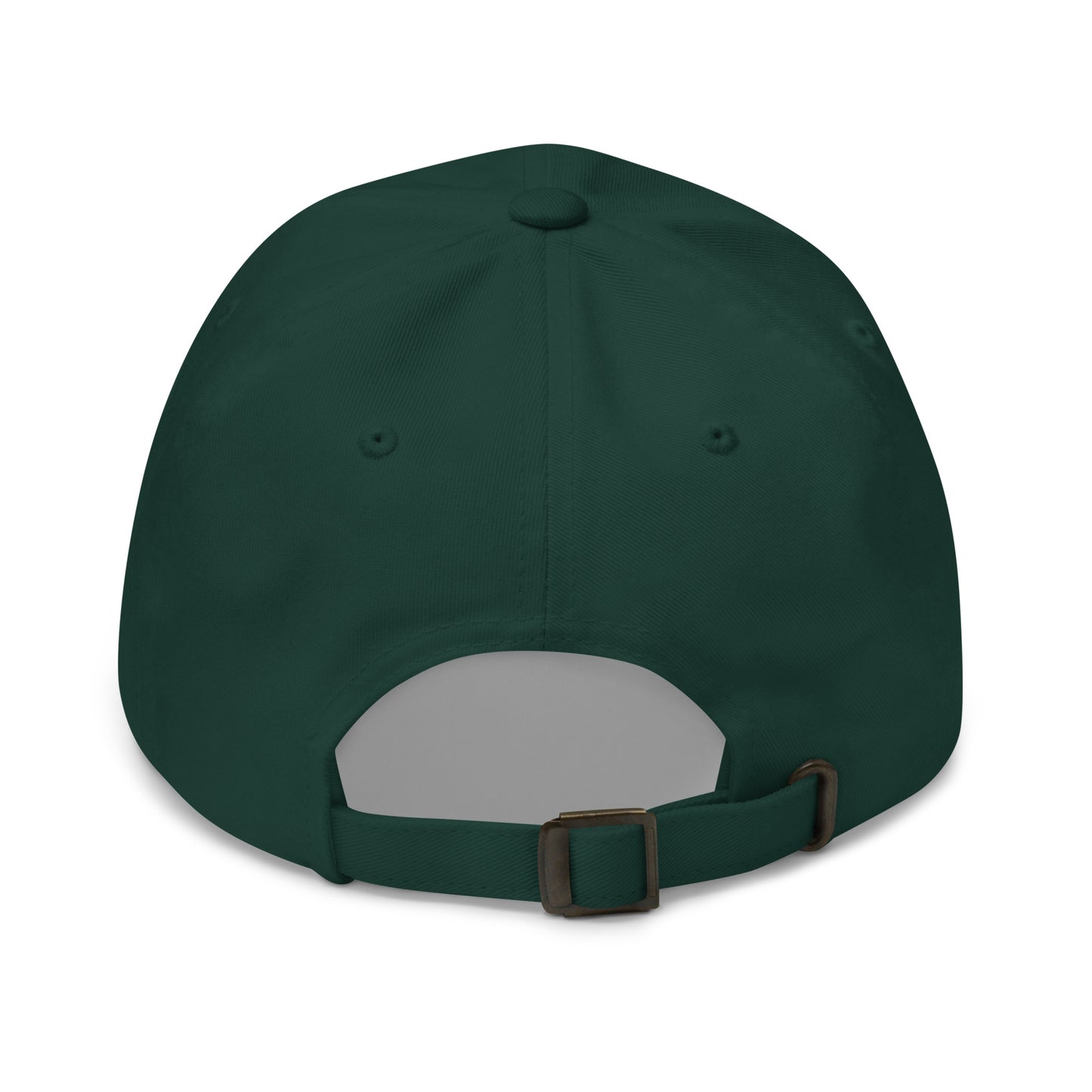 Cleveland Baseball - Guardians of Traffic - Sunglasses - Dad hat
