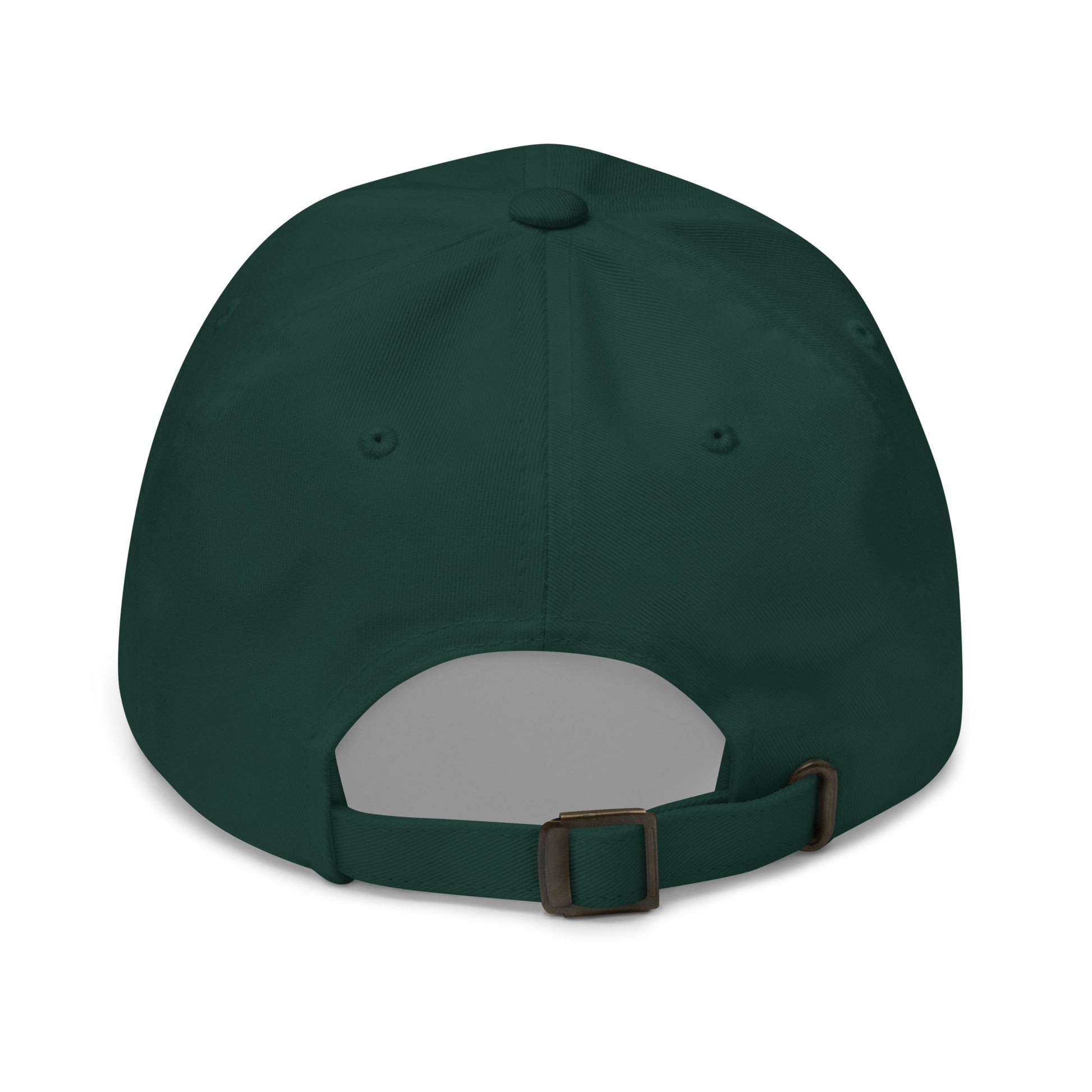 Cleveland Baseball - Guardians of Traffic - Sunglasses - Dad hat