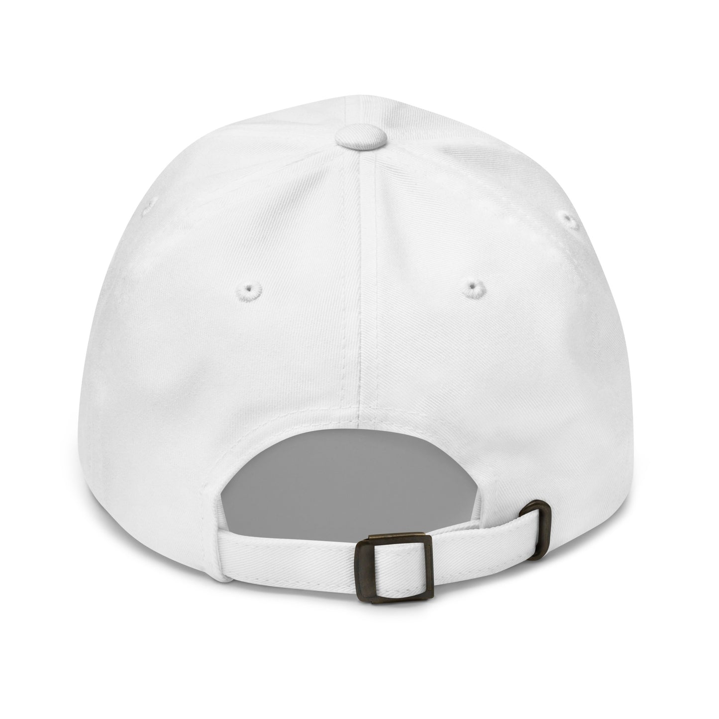 Cleveland Baseball - Guardians of Traffic - Sunglasses - Dad hat