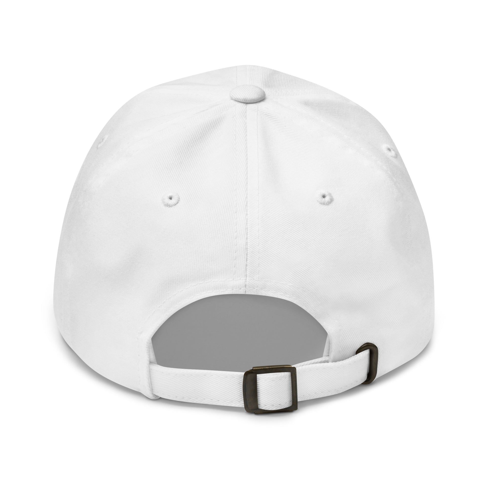 Cleveland Baseball - Guardians of Traffic - Sunglasses - Dad hat