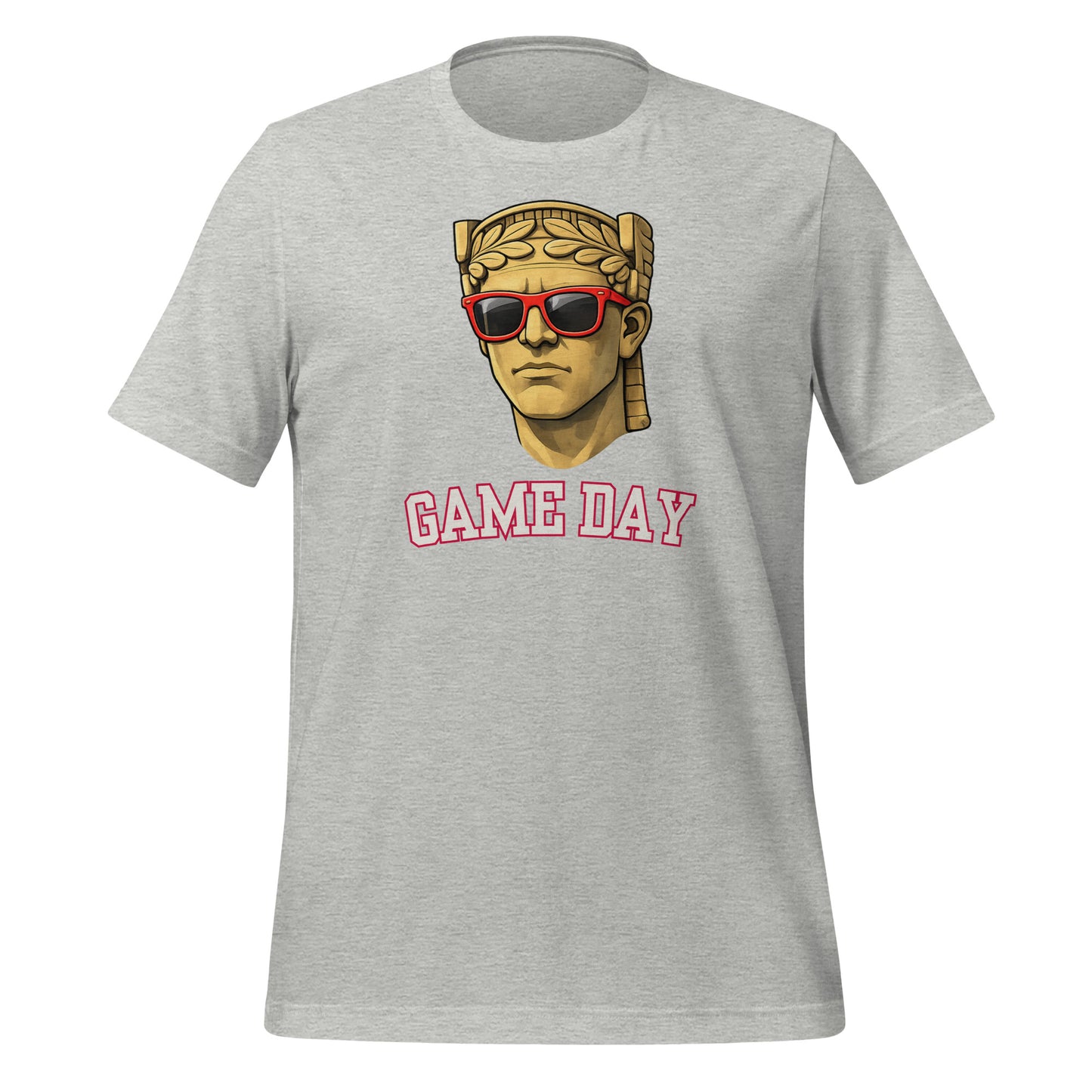 Cleveland Baseball - Guardians of Traffic Sunglasses Unisex t-Shirt