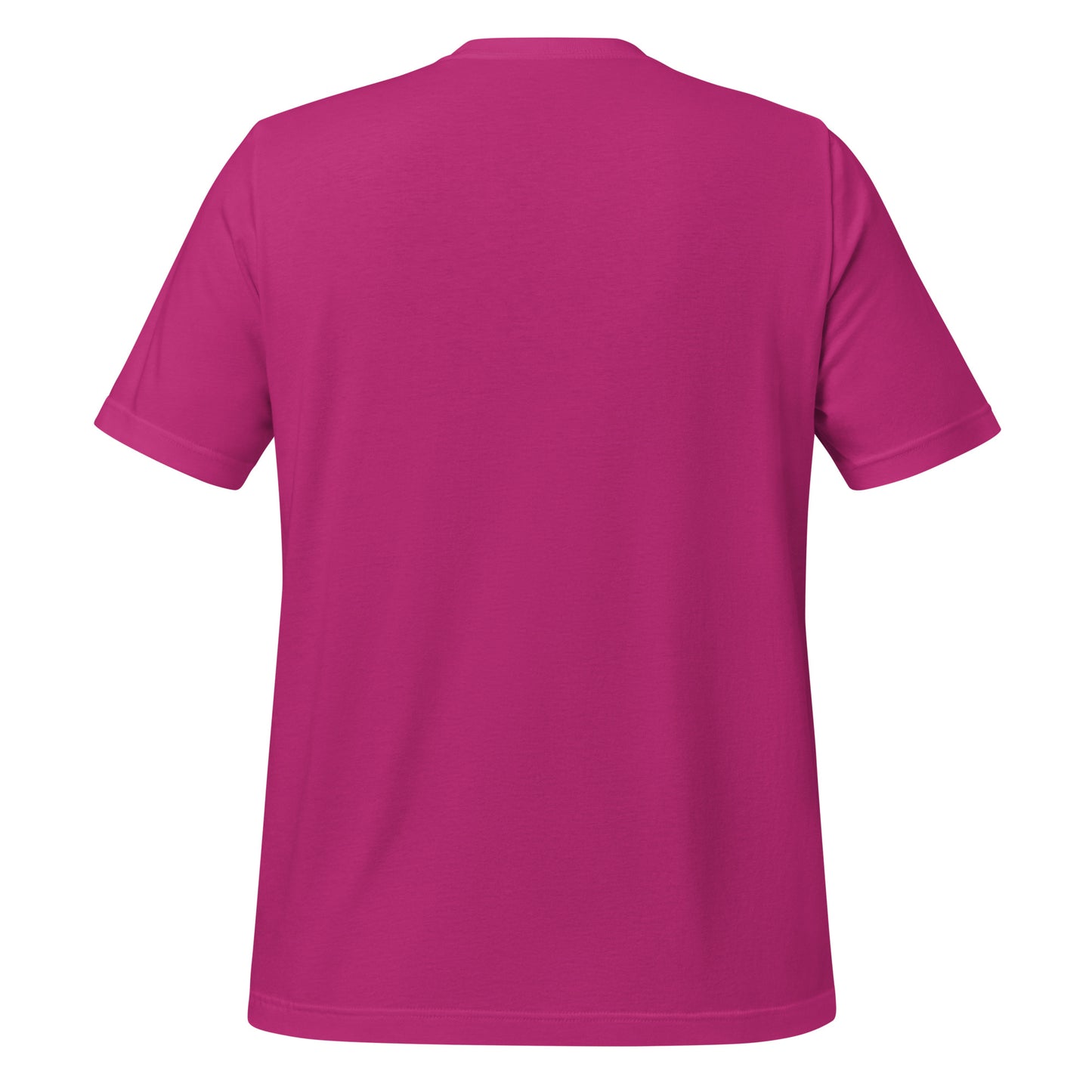 Grandview Ohio Solo Block Short Sleeve Unisex t-shirt