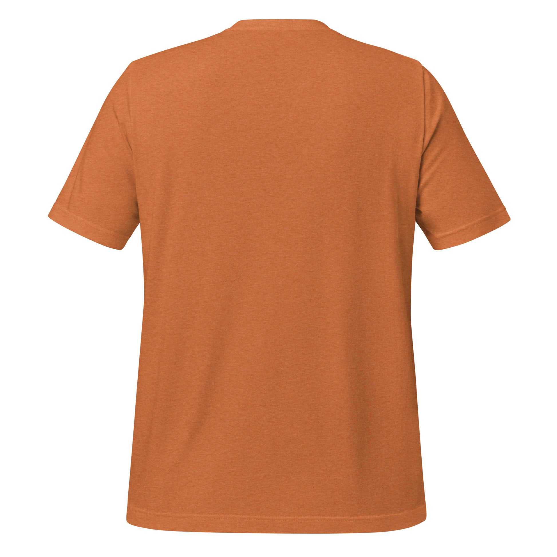 Mayfield Heights Ohio EST Short Sleeve Unisex T-Shirt