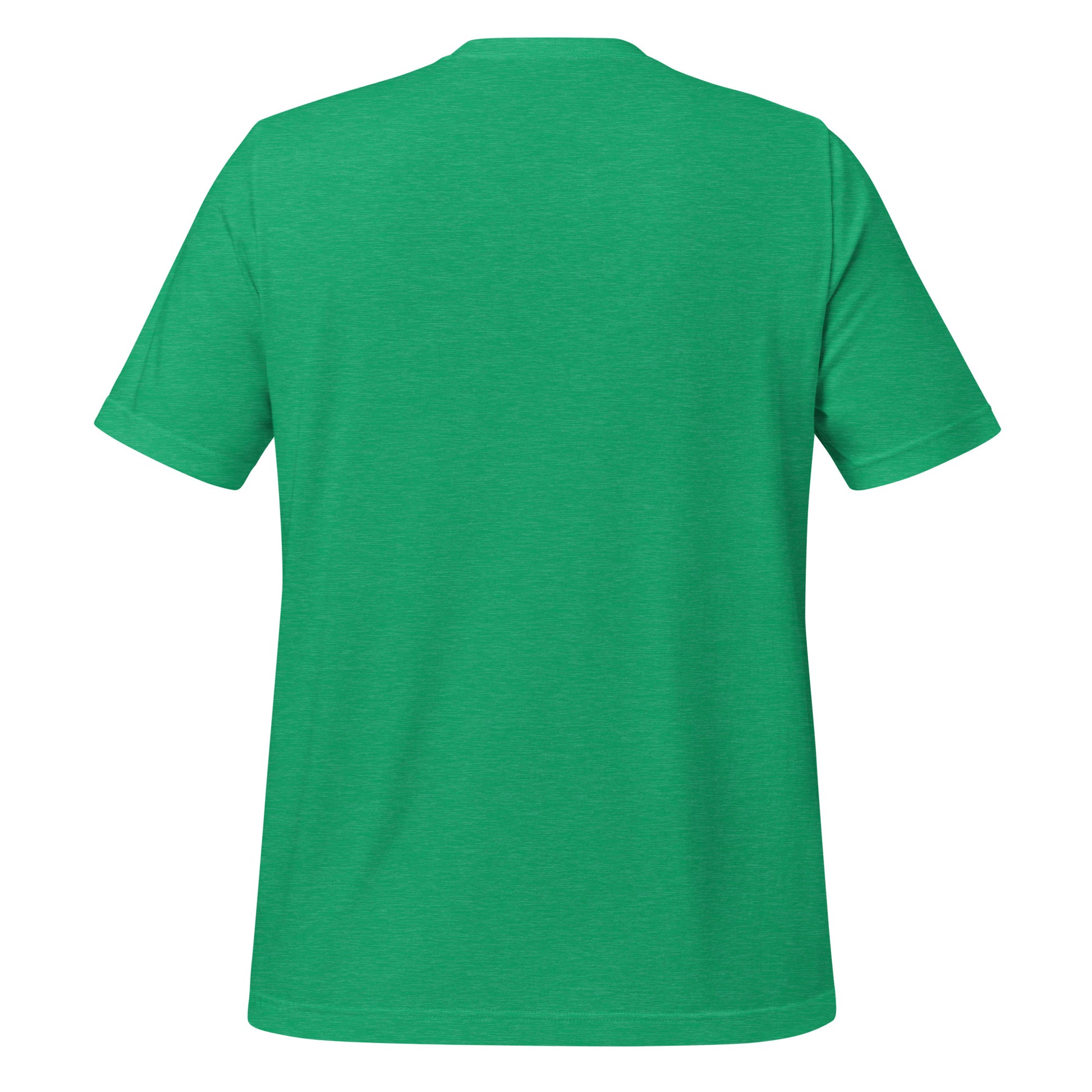 Grandview Ohio Solo Block Short Sleeve Unisex t-shirt