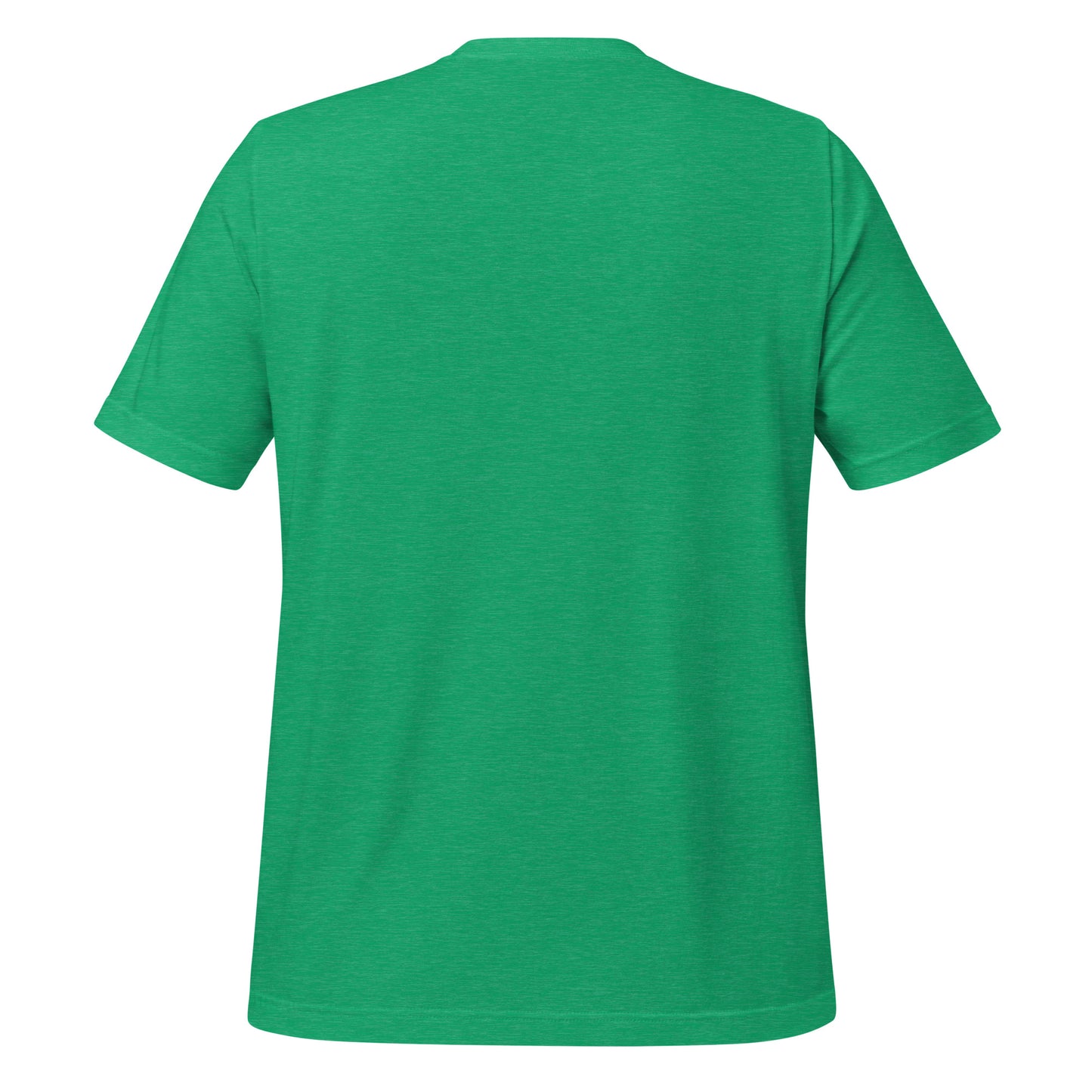 Worthington Ohio Solo Script Short Sleeve Unisex t-shirt