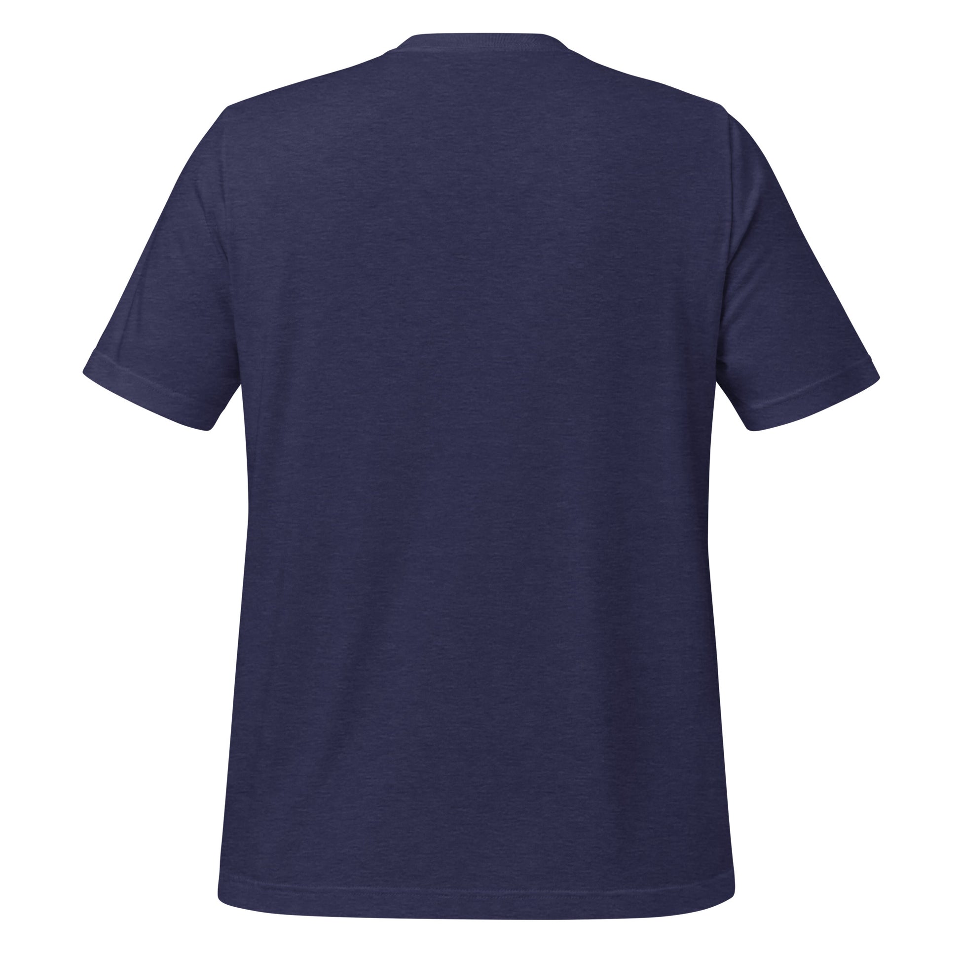 Mayfield Heights Ohio EST Short Sleeve Unisex T-Shirt
