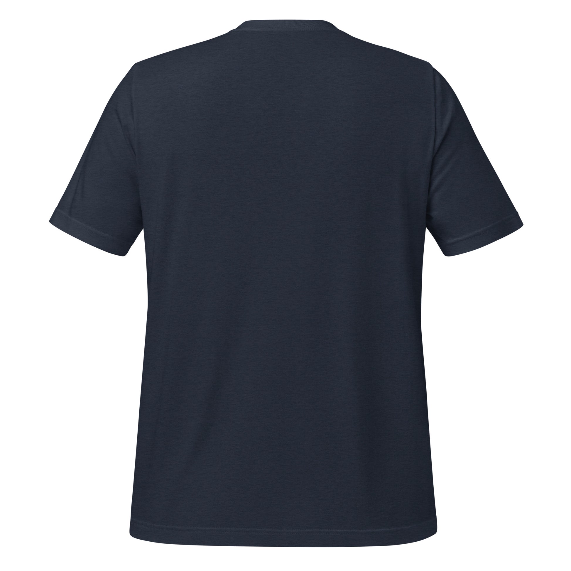Grandview Ohio Solo Block Short Sleeve Unisex t-shirt