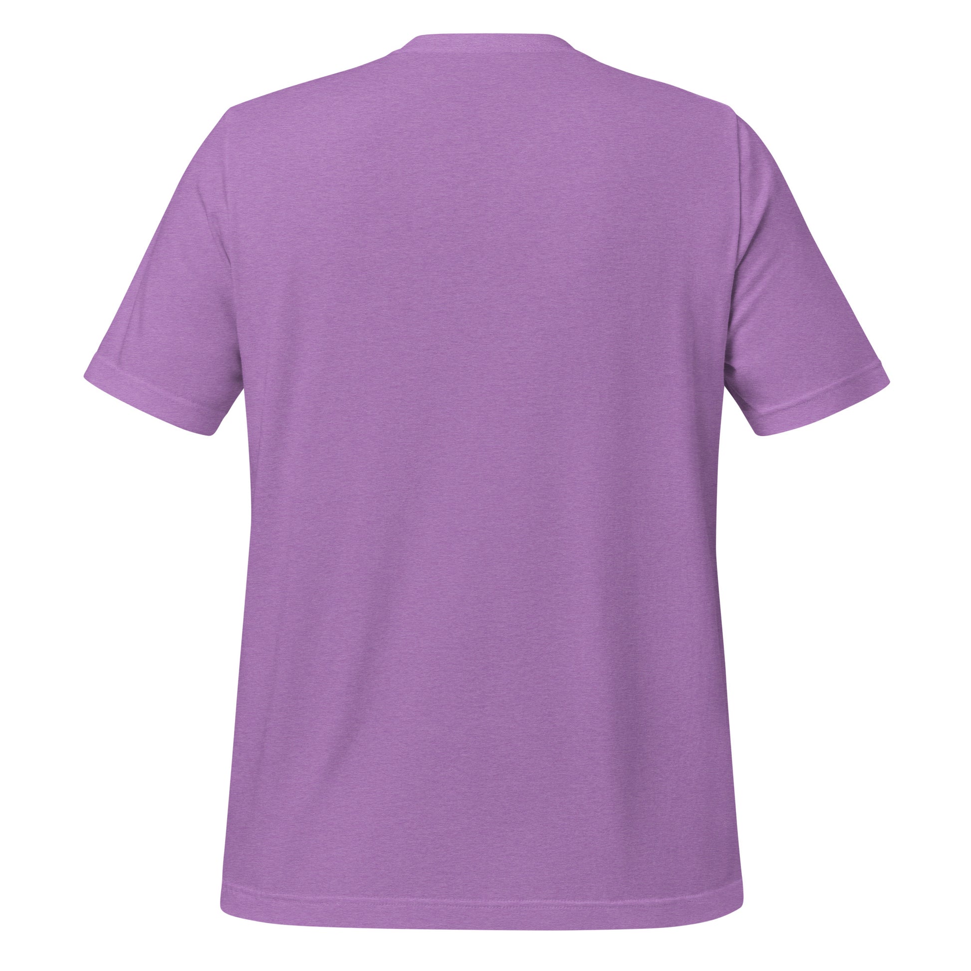 Worthington Ohio Solo Script Short Sleeve Unisex t-shirt