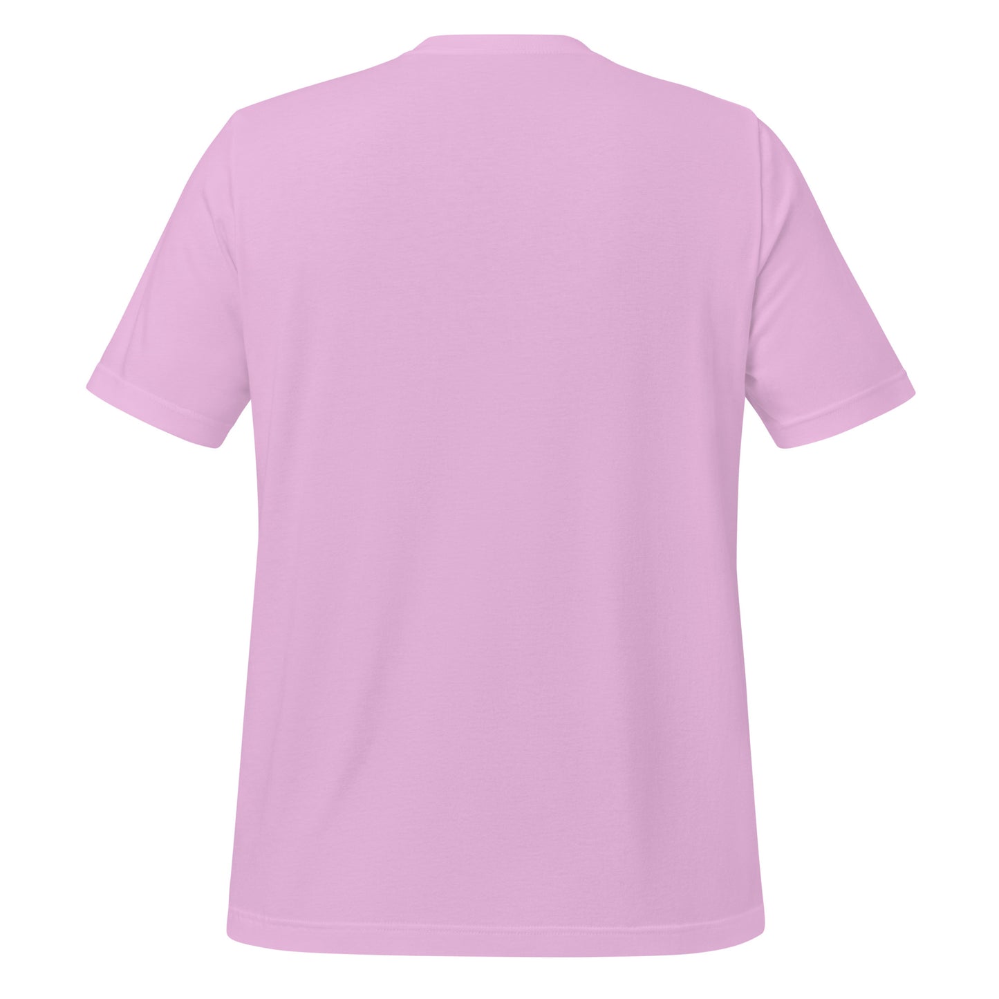 Grandview Ohio Solo Block Short Sleeve Unisex t-shirt