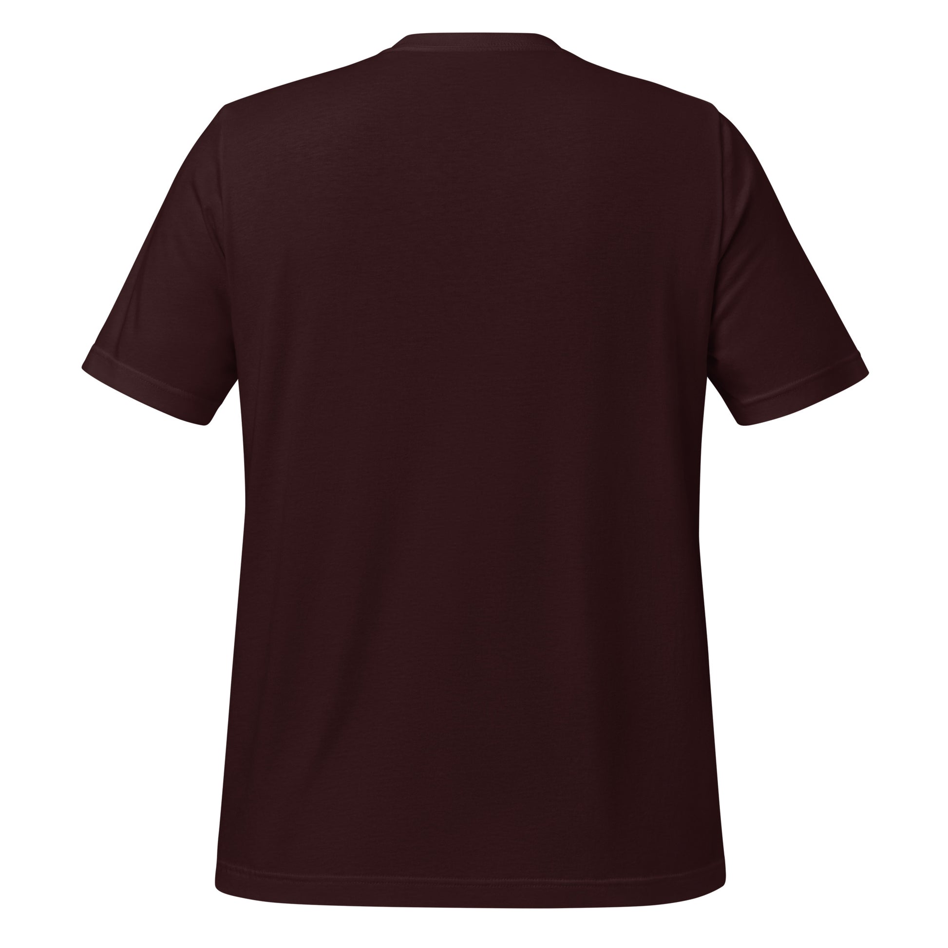 Mayfield Heights Ohio EST Short Sleeve Unisex T-Shirt
