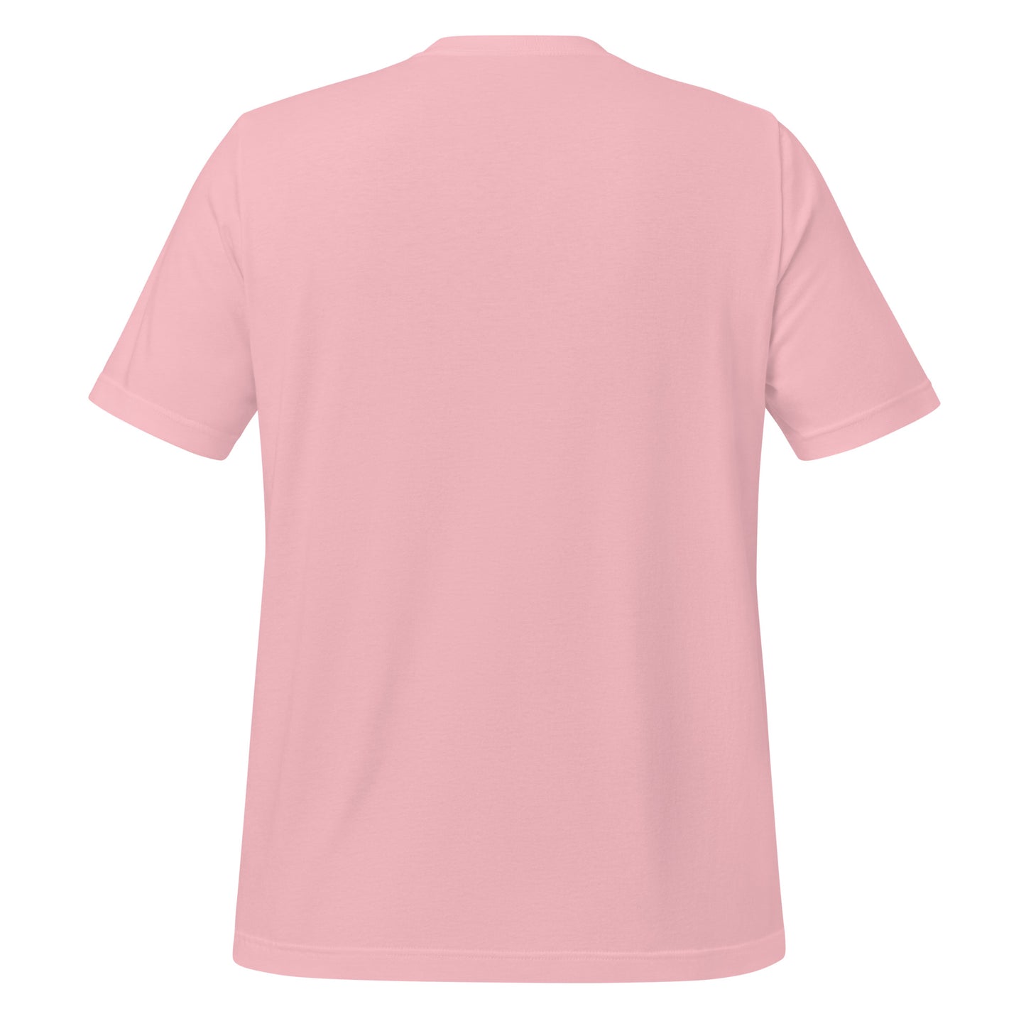 Grandview Ohio Solo Block Short Sleeve Unisex t-shirt
