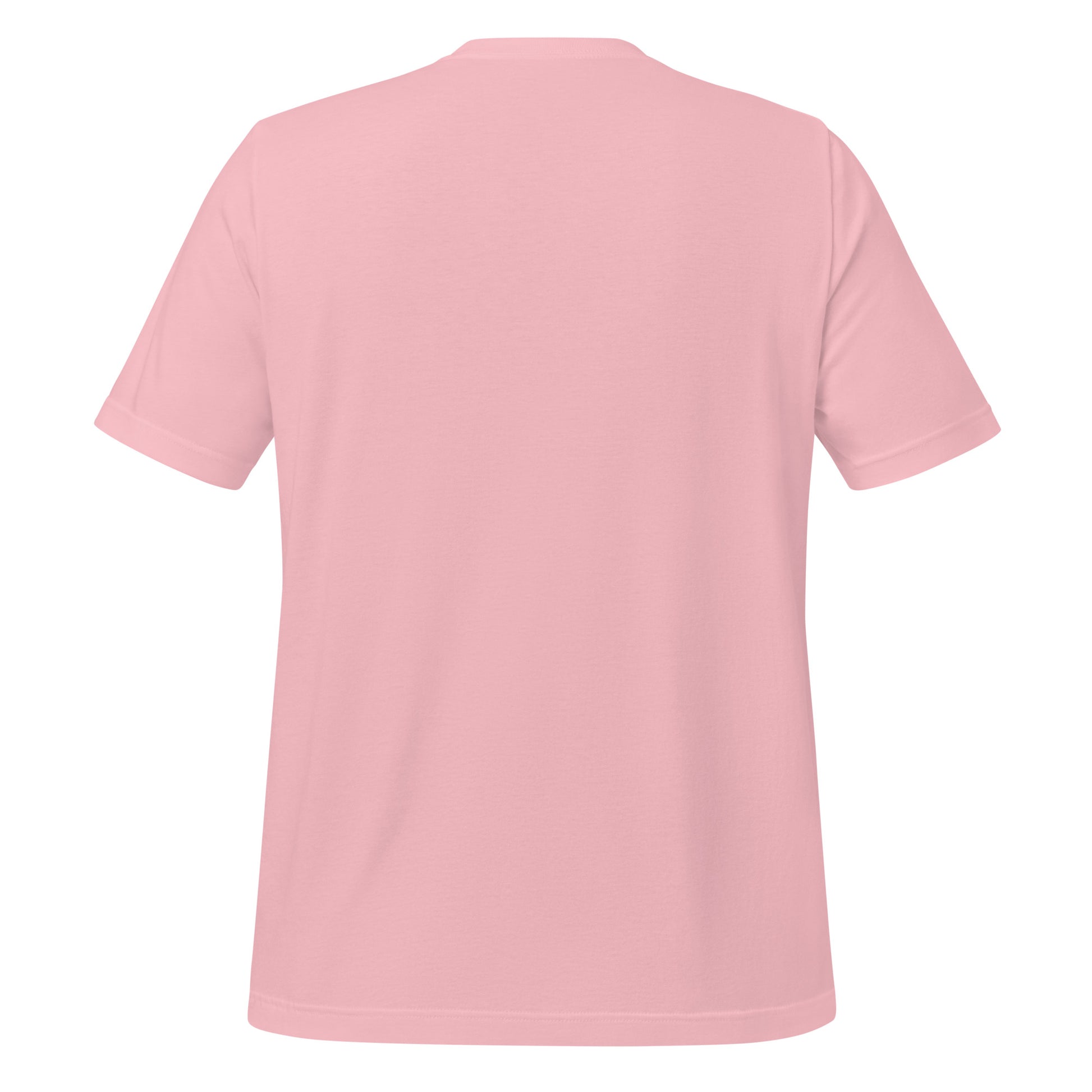 Worthington Ohio Solo Script Short Sleeve Unisex t-shirt