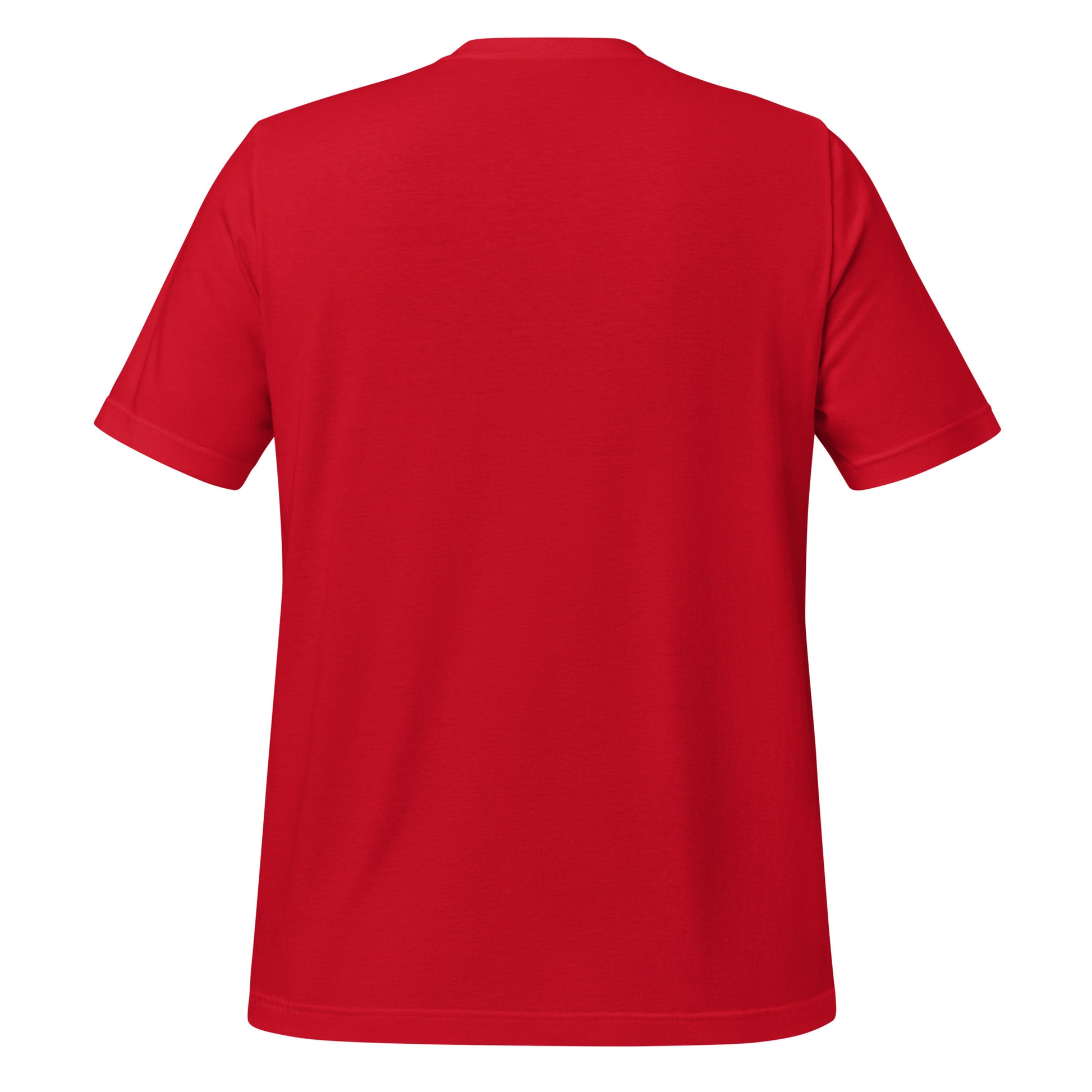 Mayfield Heights Ohio EST Short Sleeve Unisex T-Shirt