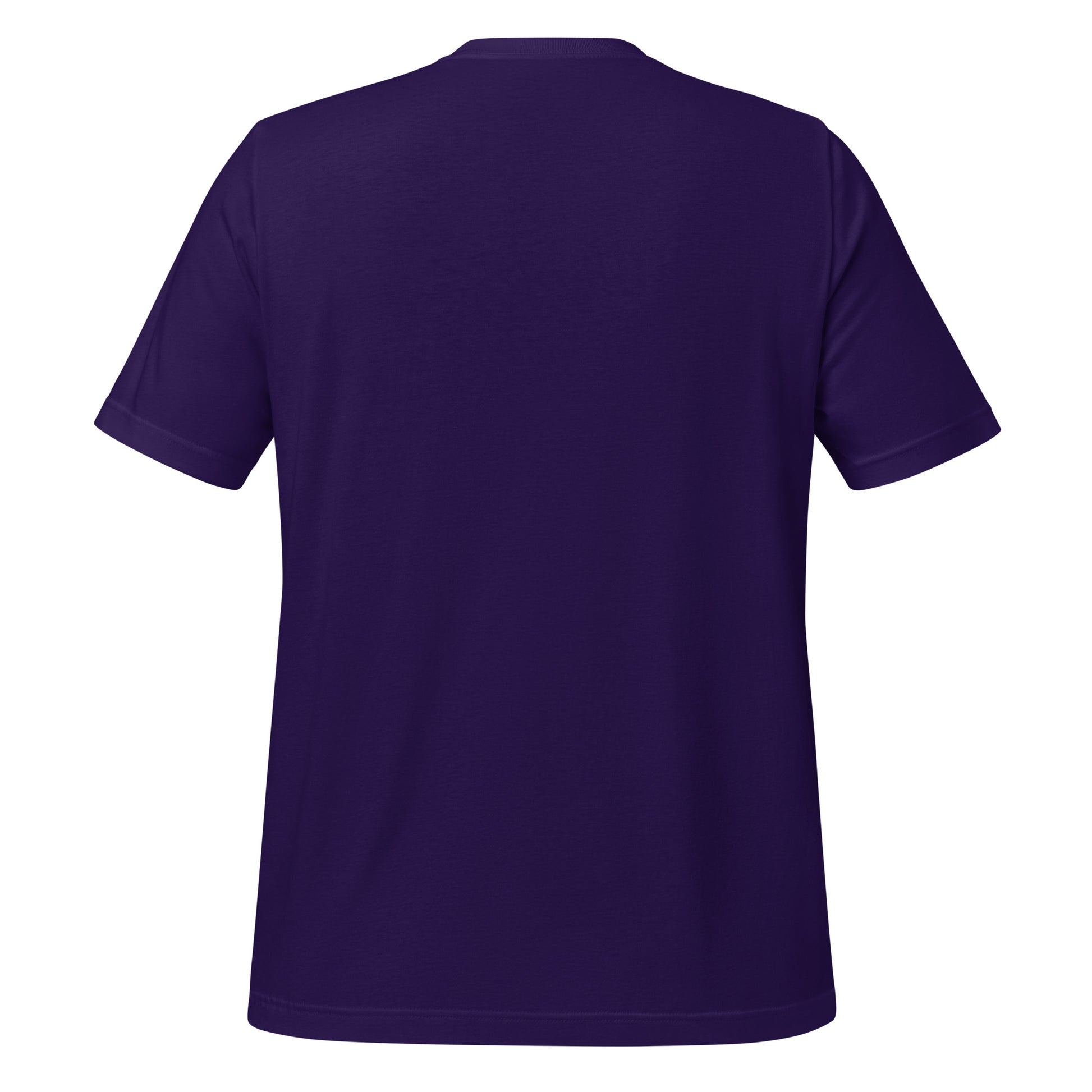 Mayfield Heights Ohio EST Short Sleeve Unisex T-Shirt