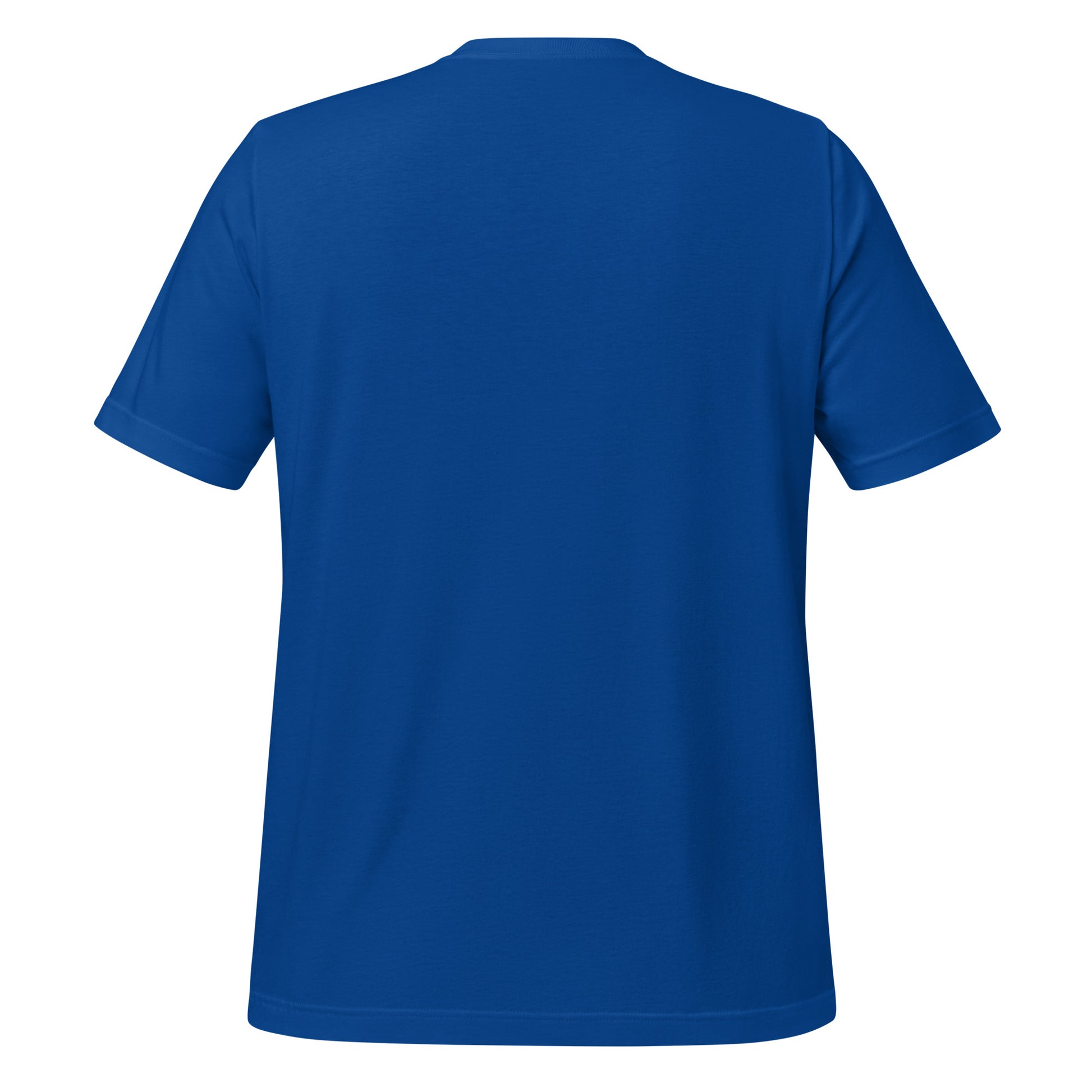 Mayfield Heights Ohio EST Short Sleeve Unisex T-Shirt