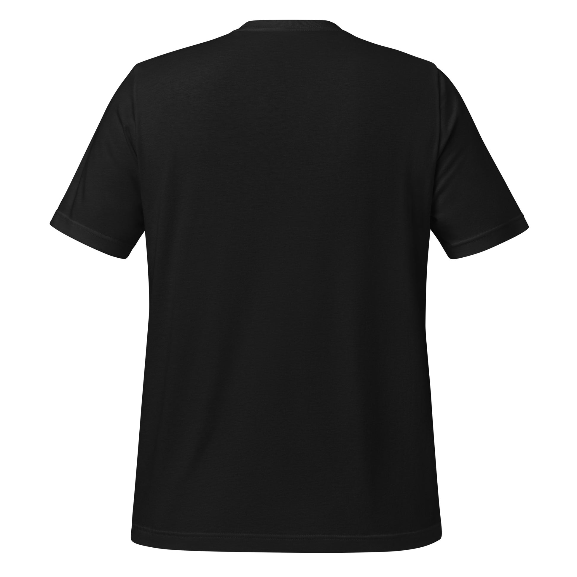 Mayfield Heights Ohio EST Short Sleeve Unisex T-Shirt